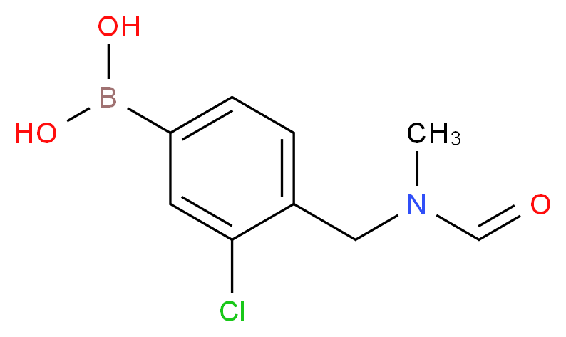 CAS_850589-40-1 molecular structure