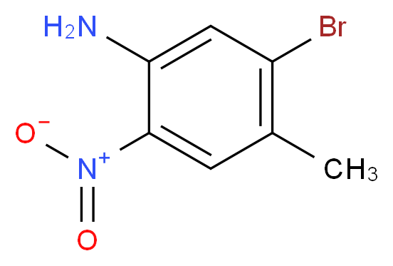 CAS_40371-63-9 molecular structure