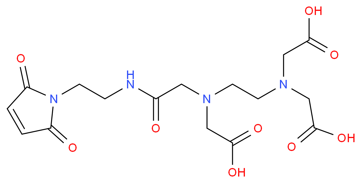 CAS_1185102-85-5 分子结构