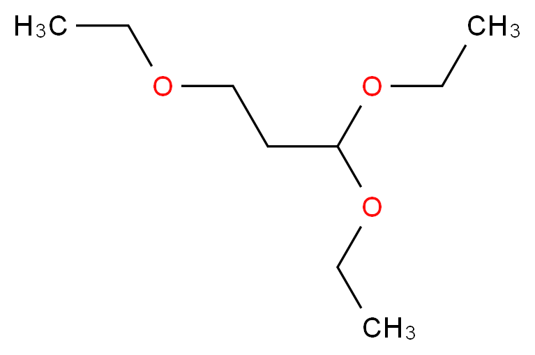 CAS_7789-92-6 分子结构