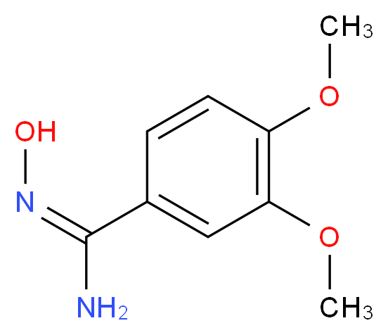 CAS_40312-16-1 分子结构
