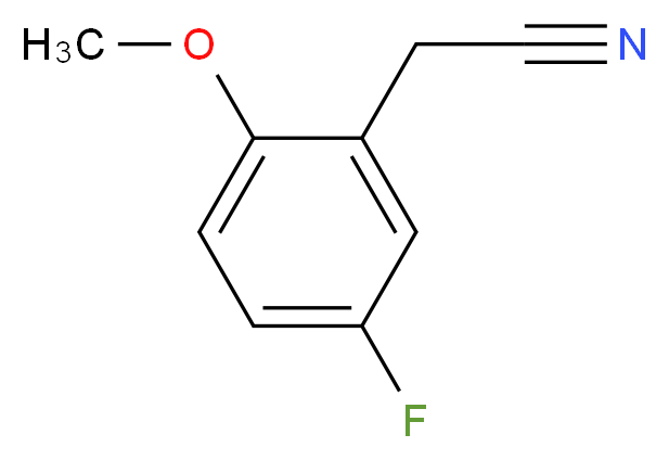 CAS_501008-41-9 molecular structure