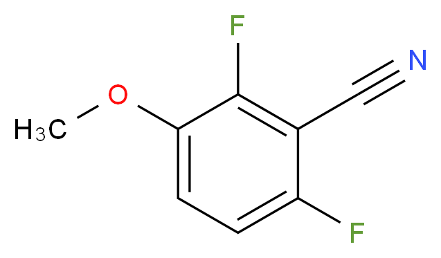 CAS_886498-35-7 molecular structure