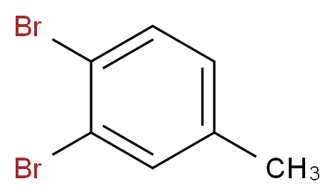 CAS_60956-23-2 molecular structure