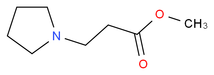 CAS_22041-21-0 分子结构