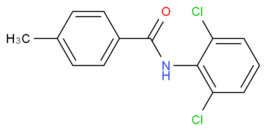 CAS_157491-13-9 分子结构