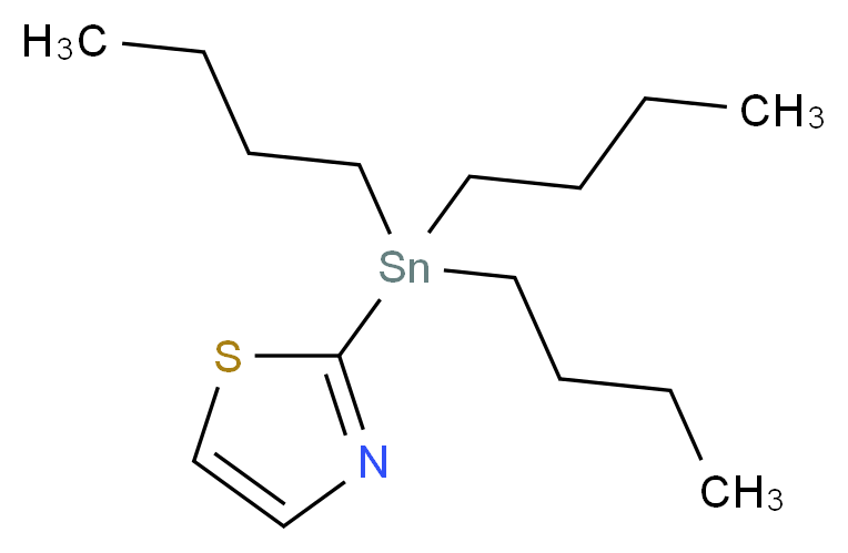 CAS_121359-48-6 分子结构