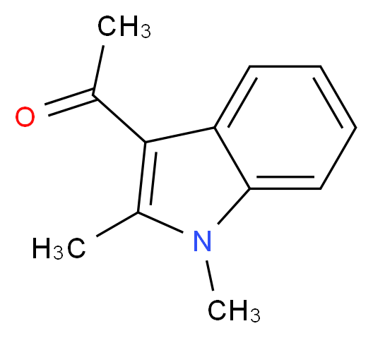 CAS_33022-90-1 molecular structure
