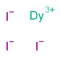 CAS_15474-63-2 molecular structure