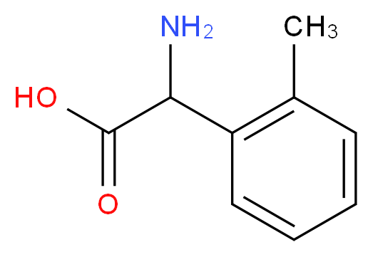 CAS_129592-98-9 分子结构