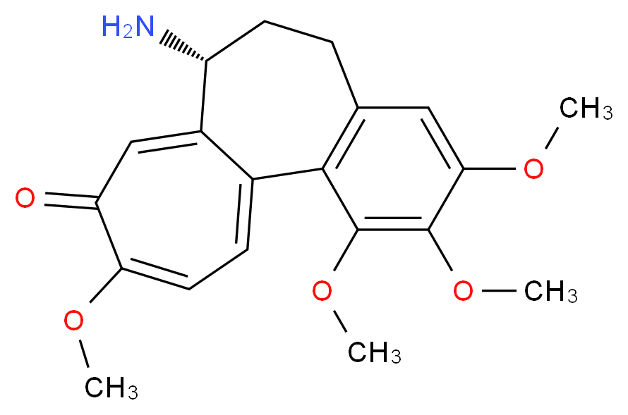 CAS_102419-91-0 molecular structure