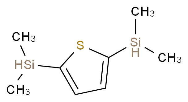 CAS_23395-60-0 分子结构
