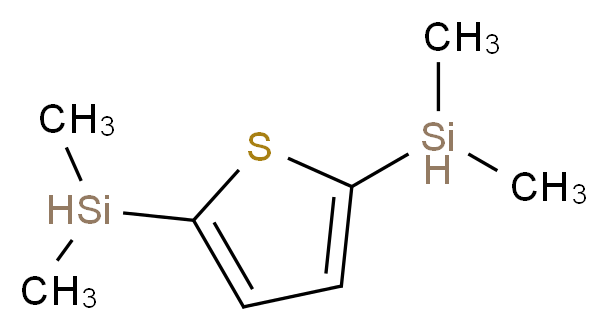 CAS_23395-60-0 molecular structure