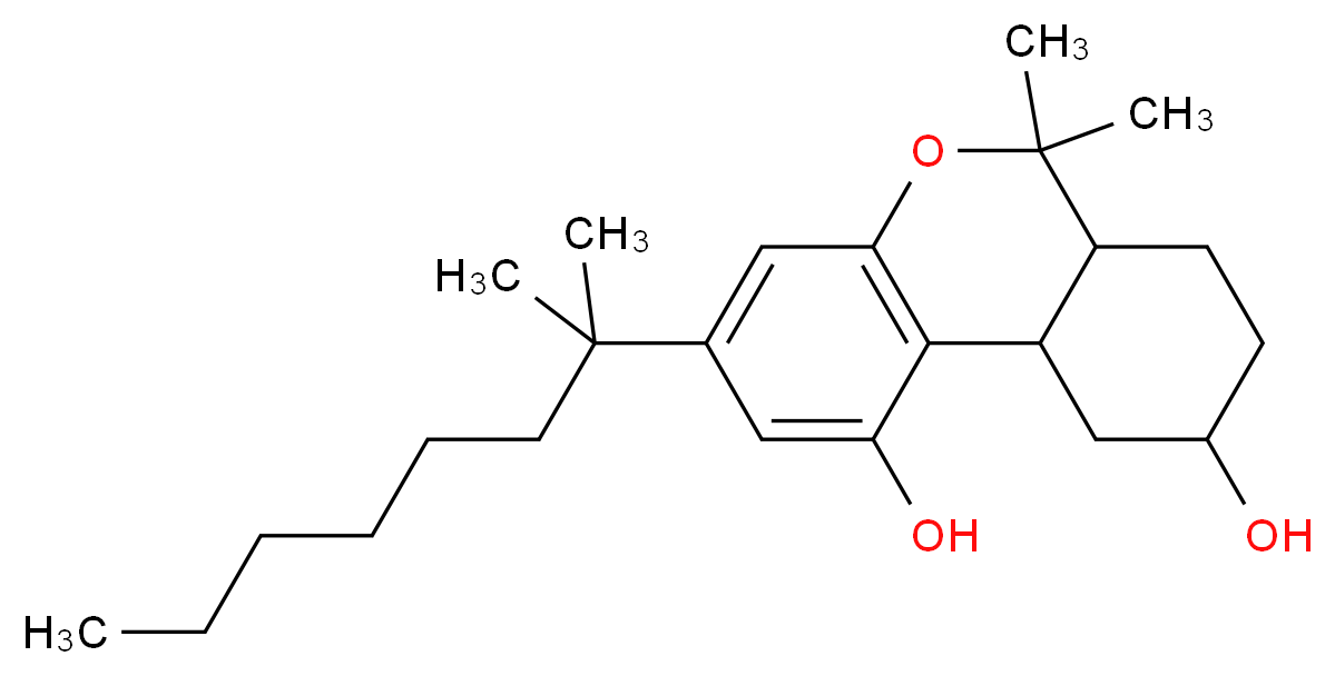 CAS_56689-43-1 molecular structure