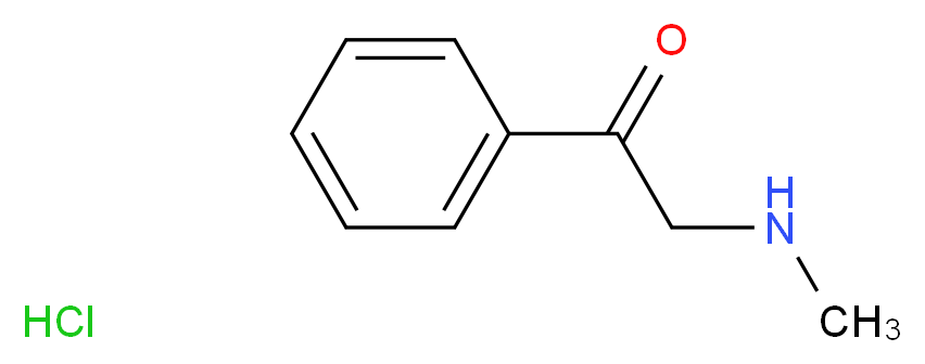 CAS_23826-47-3 molecular structure