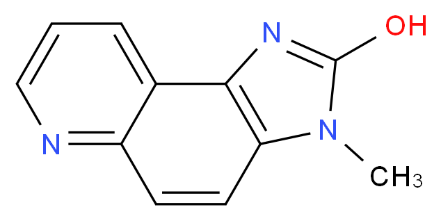 CAS_144486-08-8 molecular structure