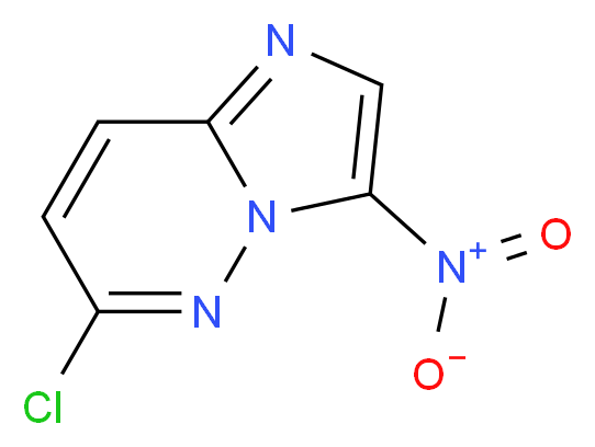CAS_18087-76-8 分子结构
