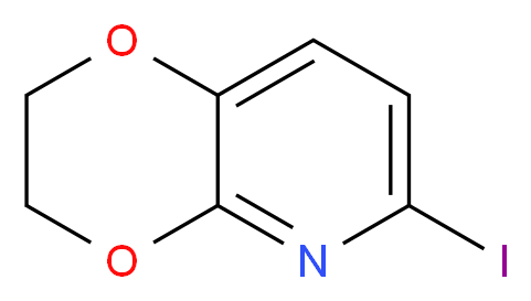 CAS_1246088-42-5 molecular structure