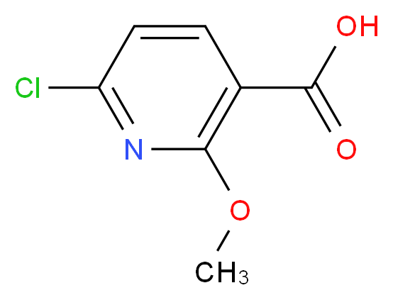 _分子结构_CAS_)