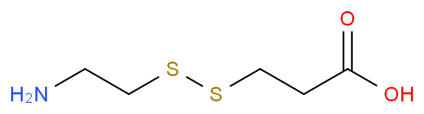 CAS_15579-00-7 分子结构