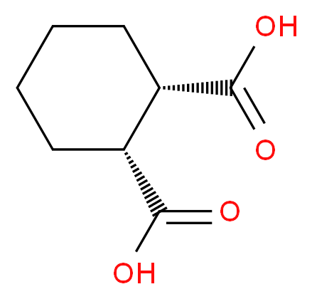 CAS_46022-05-3 分子结构