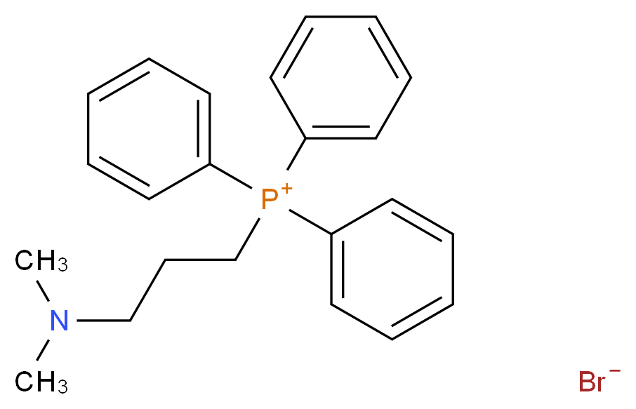 CAS_18355-96-9 分子结构