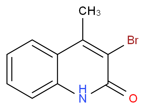 CAS_37778-22-6 molecular structure