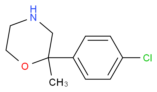 CAS_109461-44-1 molecular structure