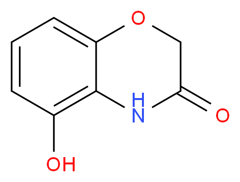 CAS_177210-33-2 molecular structure
