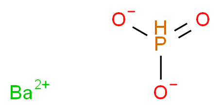 CAS_26946-37-2 分子结构