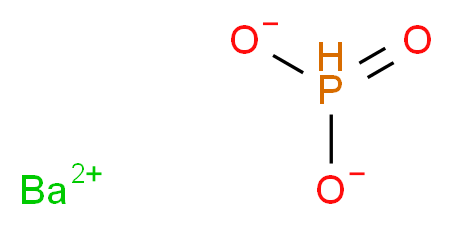 CAS_26946-37-2 molecular structure