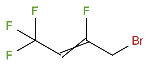 CAS_933600-89-6 molecular structure