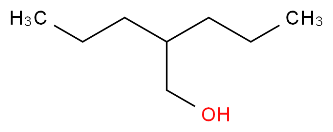 CAS_58175-57-8 分子结构
