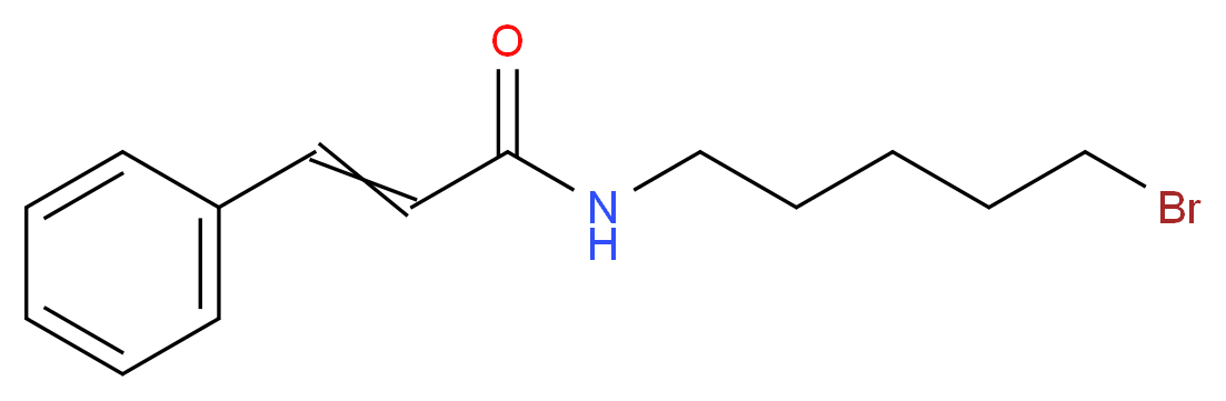 CAS_885269-50-1 molecular structure