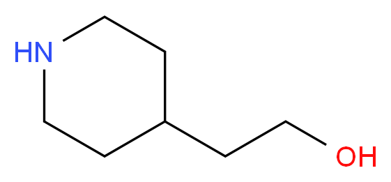 CAS_622-26-4 分子结构