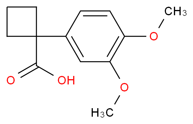 CAS_147406-22-2 molecular structure