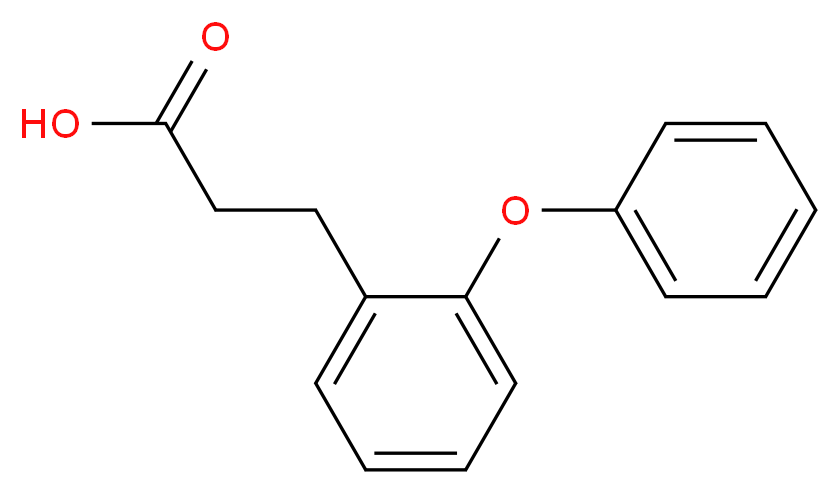 CAS_40492-92-0 molecular structure