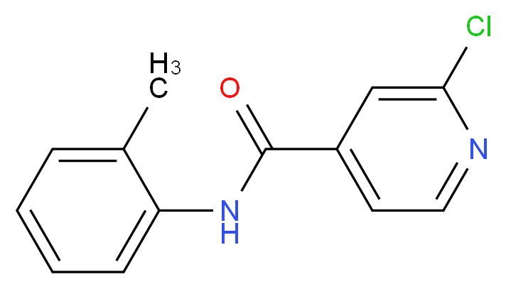CAS_1019372-98-5 molecular structure