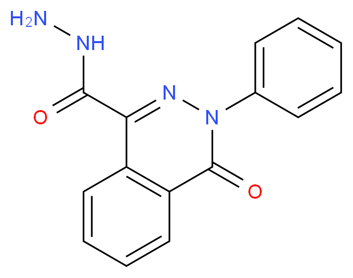 CAS_106882-45-5 molecular structure