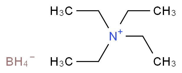 CAS_17083-85-1 分子结构