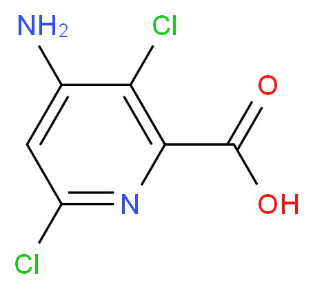CAS_150114-71-9 分子结构