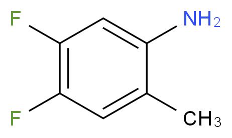 CAS_875664-57-6 molecular structure