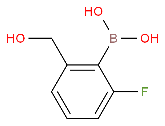 CAS_1246633-54-4 分子结构