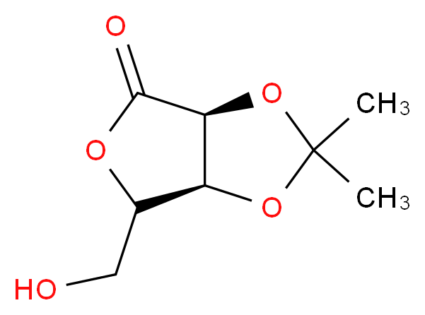 CAS_56543-10-3 molecular structure