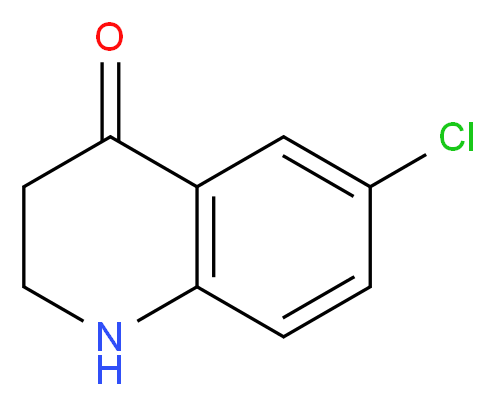 CAS_21617-20-9 molecular structure