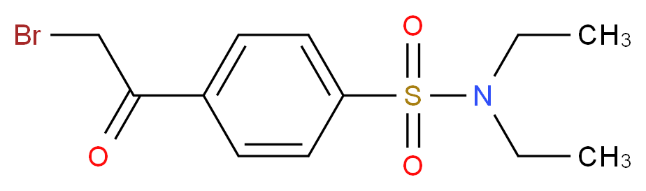 CAS_58722-36-4 molecular structure