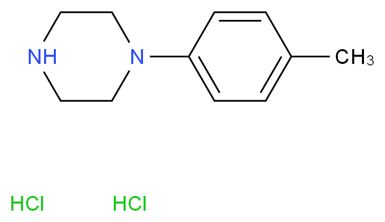 CAS_13078-14-3 分子结构