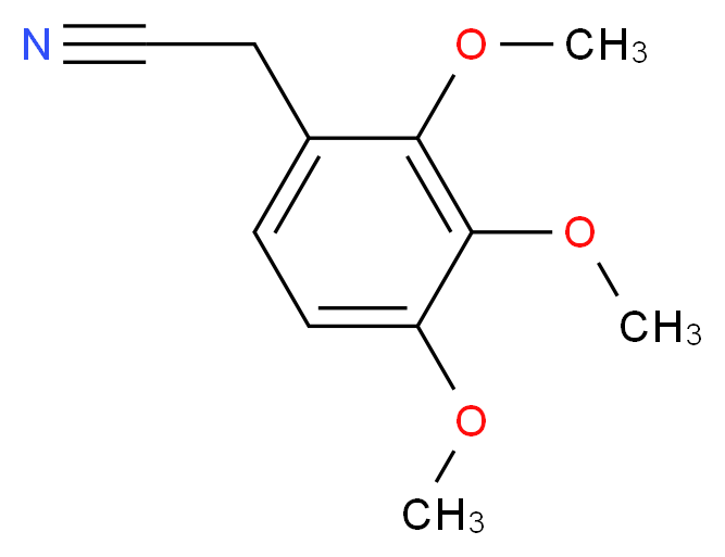 CAS_68913-85-9 molecular structure