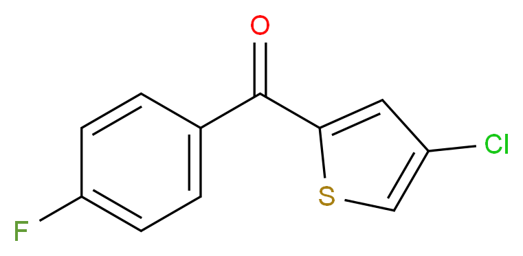 CAS_207852-56-0 molecular structure