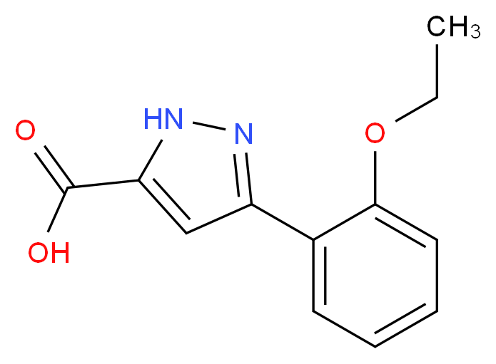 CAS_890621-20-2 molecular structure